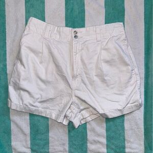 Women’s Denizen from Levi’s Shorts